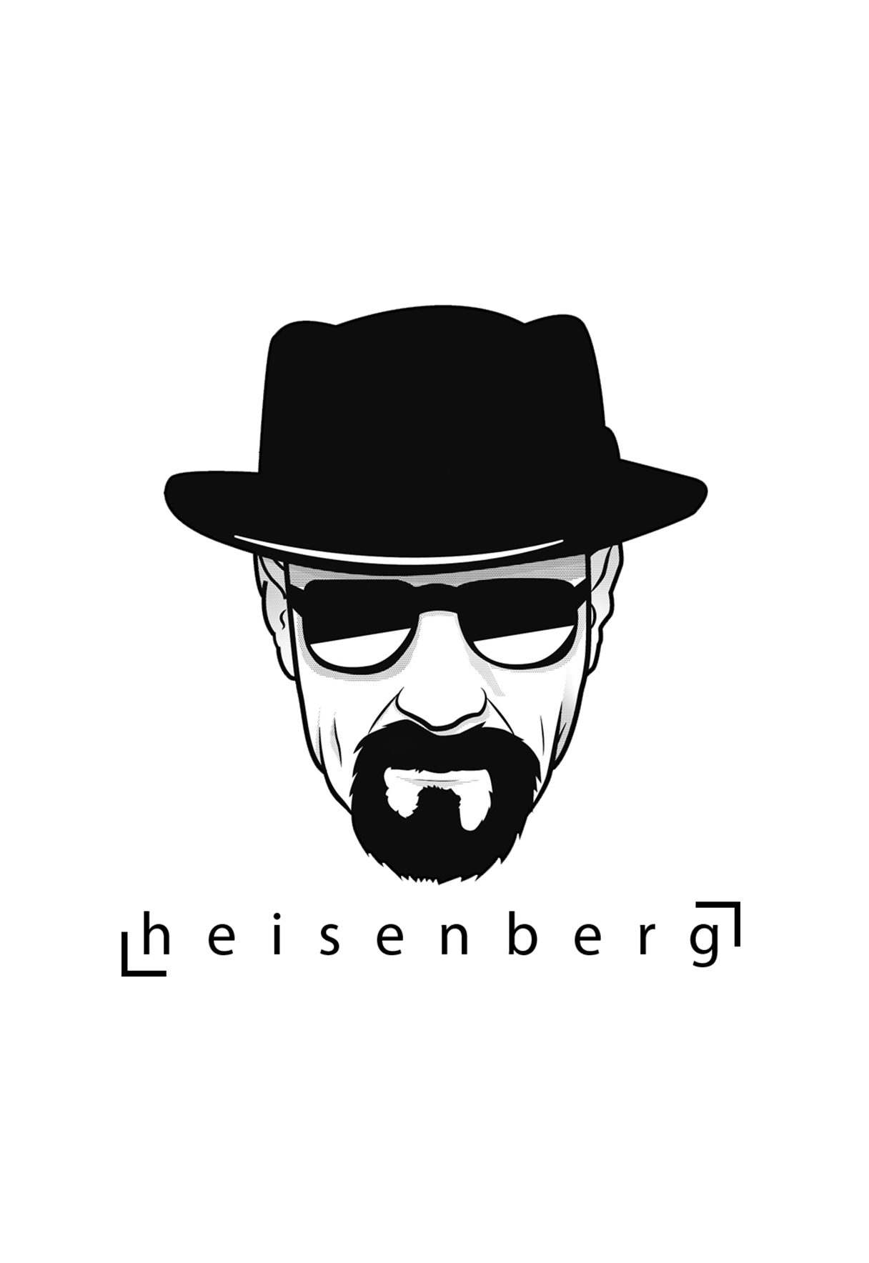 Say My Name