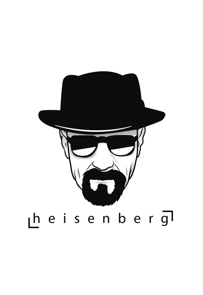 Say My Name