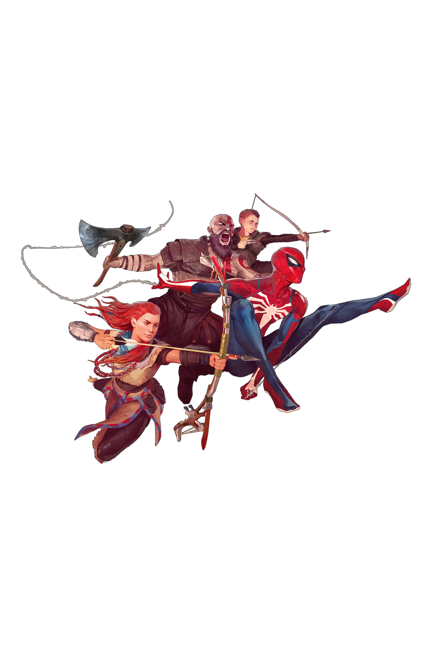 play has no limits перевод