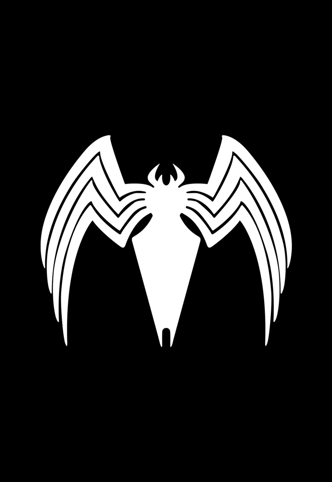 Symbiote